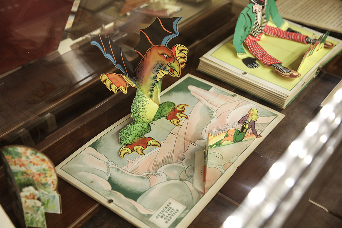 Mostra Pop-App Lab_093.jpg